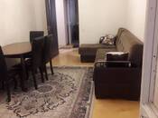 Сдаётся 2-комн. вторичка 60 м², м. Ази Асланов, photo 2 from 8