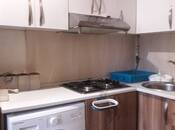 Сдаётся 2-комн. вторичка 60 м², м. Ази Асланов, photo 7 from 8