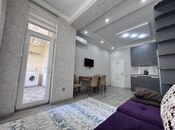 İcarəyə verilir 2 otaqlı yeni tikili 55 m², Nərimanov r., photo 8 from 8