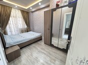 İcarəyə verilir 2 otaqlı yeni tikili 55 m², Nərimanov r., photo 3 from 8