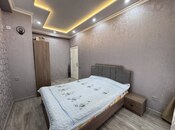 İcarəyə verilir 2 otaqlı yeni tikili 55 m², Nərimanov r., photo 5 from 8
