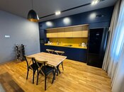Satılır 3 otaqlı yeni tikili 123 m², Bayıl q., photo 8 from 8