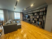Satılır 3 otaqlı yeni tikili 123 m², Bayıl q., photo 7 from 8