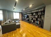 Satılır 3 otaqlı yeni tikili 123 m², Bayıl q., photo 3 from 8