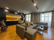 Satılır 3 otaqlı yeni tikili 123 m², Bayıl q., photo 5 from 8