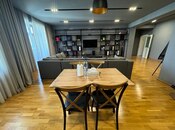 Satılır 3 otaqlı yeni tikili 123 m², Bayıl q., photo 4 from 8