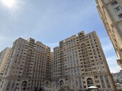 Satılır 3 otaqlı yeni tikili 123 m², Bayıl q., photo 1 from 8