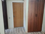 İcarəyə verilir 3 otaqlı köhnə tikili 78 m², Neftçilər m., photo 7 from 8