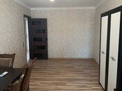 İcarəyə verilir 3 otaqlı köhnə tikili 78 m², Neftçilər m., photo 2 from 8