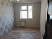 İcarəyə verilir 3 otaqlı köhnə tikili 78 m², Neftçilər m., photo 5 from 8
