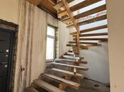 Satılır 6 otaqlı həyət evi/bağ evi 250 m², Mərdəkan q., photo 5 from 7