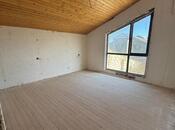 Satılır 6 otaqlı həyət evi/bağ evi 250 m², Mərdəkan q., photo 6 from 7
