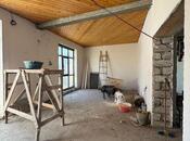 Satılır 6 otaqlı həyət evi/bağ evi 250 m², Mərdəkan q., photo 7 from 7