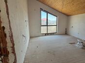 Satılır 6 otaqlı həyət evi/bağ evi 250 m², Mərdəkan q., photo 4 from 7