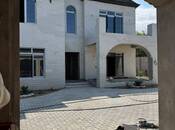 Satılır 6 otaqlı həyət evi/bağ evi 250 m², Mərdəkan q., photo 3 from 7