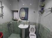 Продаётся 3-комн. вторичка 65 м², м. Нефтчиляр, photo 8 from 8