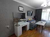 Продаётся 3-комн. вторичка 65 м², м. Нефтчиляр, photo 5 from 8