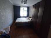 Продаётся 3-комн. вторичка 65 м², м. Нефтчиляр, photo 3 from 8