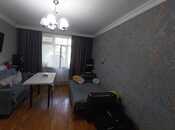 Продаётся 3-комн. вторичка 65 м², м. Нефтчиляр, photo 4 from 8