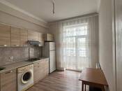 Продаётся 3-комн. новостройка 85 м², Ясамальский р., photo 6 from 8