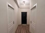 Продаётся 3-комн. новостройка 85 м², Ясамальский р., photo 4 from 8