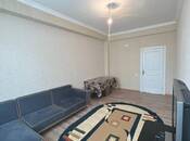 Продаётся 3-комн. новостройка 85 м², Ясамальский р., photo 1 from 8