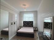 Продаётся 3-комн. новостройка 85 м², Ясамальский р., photo 2 from 8