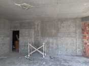 Продаётся 3-комн. новостройка 156 м², м. Шах Исмаил Хатаи, photo 4 from 8