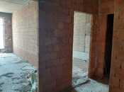 Продаётся 3-комн. новостройка 156 м², м. Шах Исмаил Хатаи, photo 6 from 8