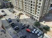 Продаётся 3-комн. новостройка 156 м², м. Шах Исмаил Хатаи, photo 7 from 8