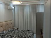 Продаётся 3-комн. новостройка 148 м², м. 8 ноября, photo 3 from 8