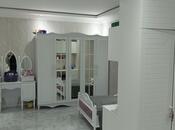 Продаётся 3-комн. новостройка 148 м², м. 8 ноября, photo 5 from 8