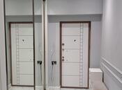 Продаётся 3-комн. новостройка 148 м², м. 8 ноября, photo 6 from 8