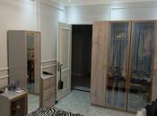 Продаётся 3-комн. новостройка 148 м², м. 8 ноября, photo 8 from 8