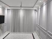 Продаётся 3-комн. новостройка 148 м², м. 8 ноября, photo 2 from 8