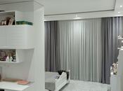 Продаётся 3-комн. новостройка 148 м², м. 8 ноября, photo 7 from 8