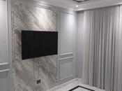 Продаётся 3-комн. новостройка 148 м², м. 8 ноября, photo 4 from 8