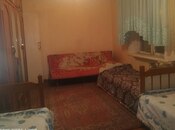 İcarəyə verilir 2 otaqlı köhnə tikili 50 m², Elmlər Akademiyası m., photo 3 from 6