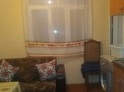 İcarəyə verilir 2 otaqlı köhnə tikili 50 m², Elmlər Akademiyası m., photo 1 from 6
