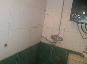 İcarəyə verilir 2 otaqlı köhnə tikili 50 m², Elmlər Akademiyası m., photo 2 from 6