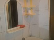 İcarəyə verilir 2 otaqlı köhnə tikili 50 m², Elmlər Akademiyası m., photo 5 from 6