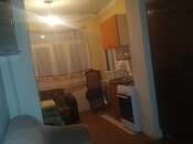 İcarəyə verilir 2 otaqlı köhnə tikili 50 m², Elmlər Akademiyası m., photo 4 from 6