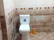 Продаётся 2-комн. новостройка 48 м², м. Гянджлик, photo 2 from 6