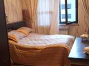 Продаётся 2-комн. новостройка 48 м², м. Гянджлик, photo 4 from 6