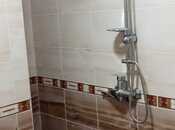 Продаётся 2-комн. новостройка 48 м², м. Гянджлик, photo 3 from 6