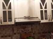 Продаётся 2-комн. новостройка 48 м², м. Гянджлик, photo 6 from 6