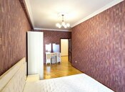 Сдаётся 3-комн. новостройка 130 м², м. Низами, photo 3 from 8