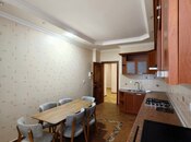 Сдаётся 3-комн. новостройка 130 м², м. Низами, photo 7 from 8