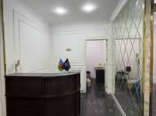 Сдаётся 8-комн. офис 250 м², м. Шах Исмаил Хатаи, photo 6 from 8