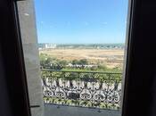 Сдаётся 8-комн. офис 250 м², м. Шах Исмаил Хатаи, photo 2 from 8